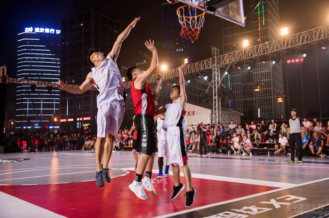 进口数控加工中心