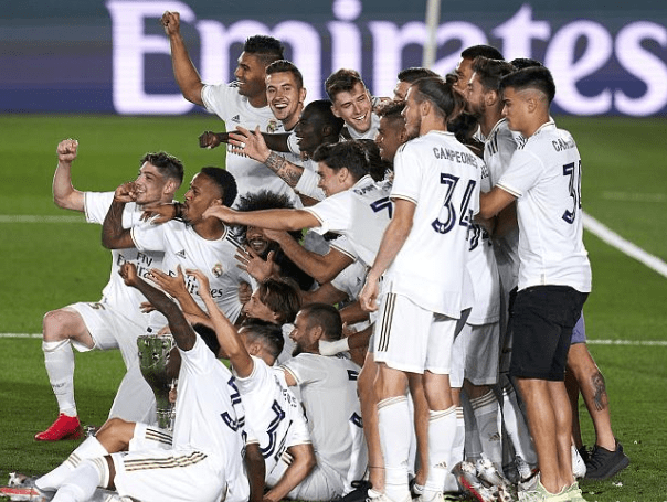 方型导管，焊接件