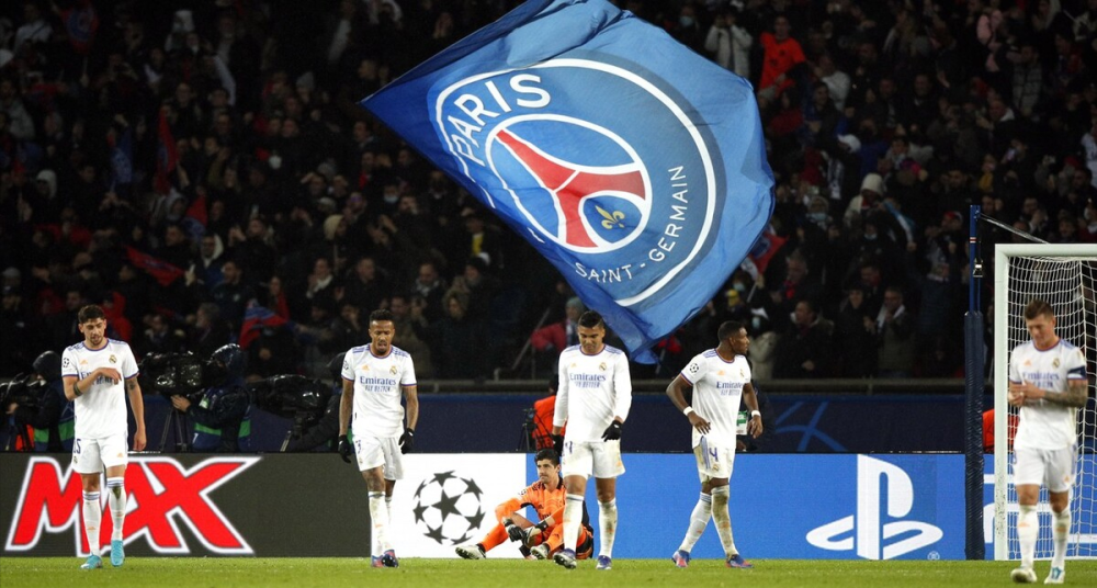 Q345D  轴承座    锻造回火处理