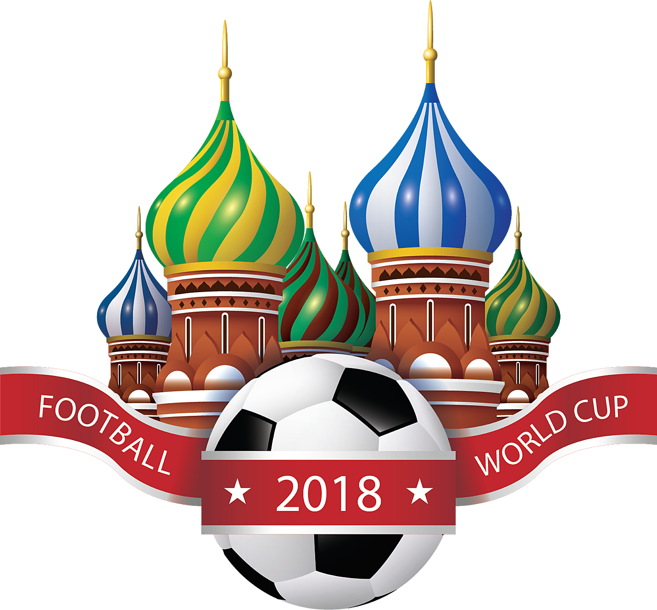 42CrMo  轴承座   调质处理