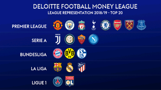 加持套 表面镀化学镍