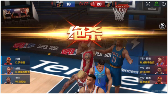 钢包小车  钢厂配件