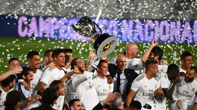 装配件 扭结齿轮箱