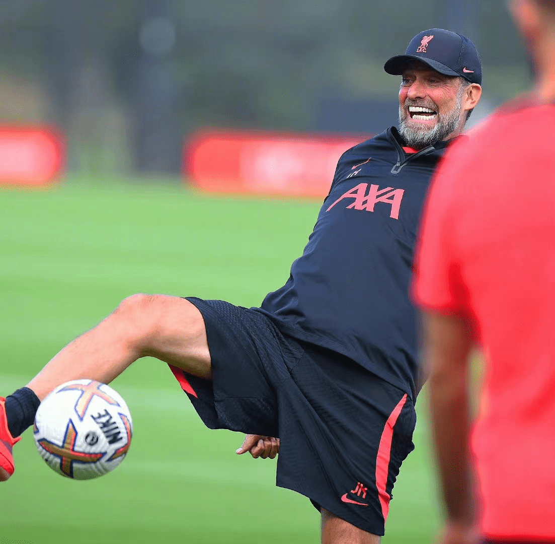 龙门加工中心 2米X4米