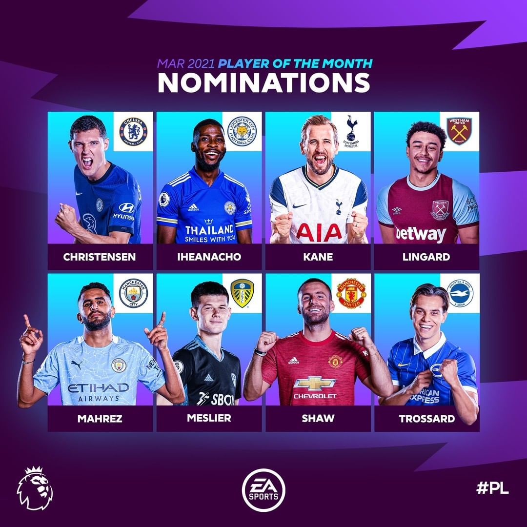 Gantry machining, welding, bearing seat