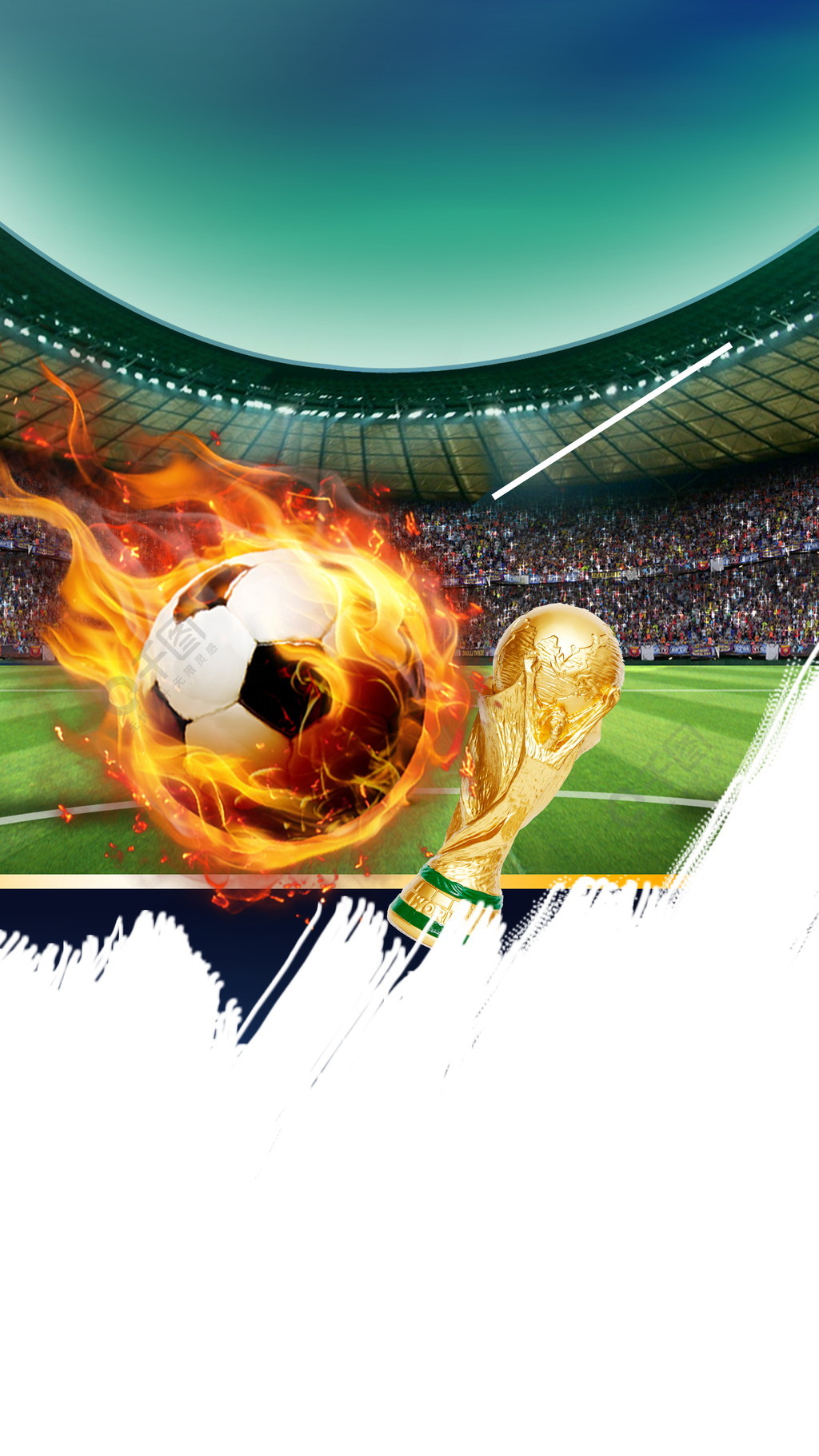 Longmen CNC machining center