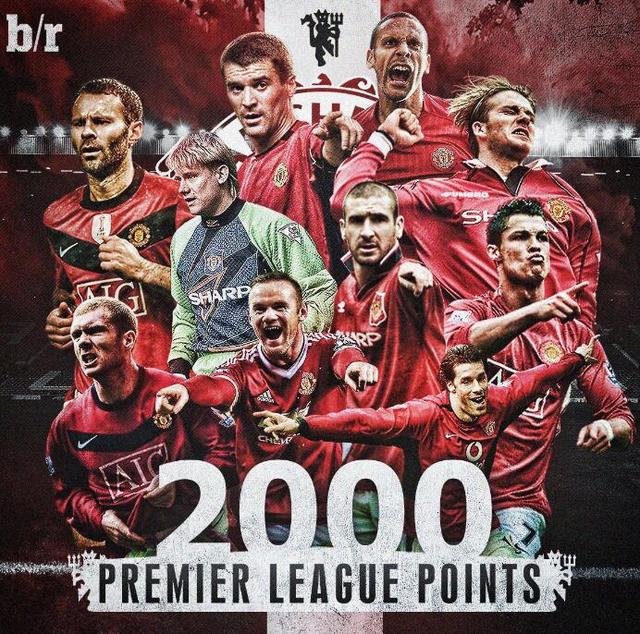 Longmen CNC machining labyrinth sealing ring