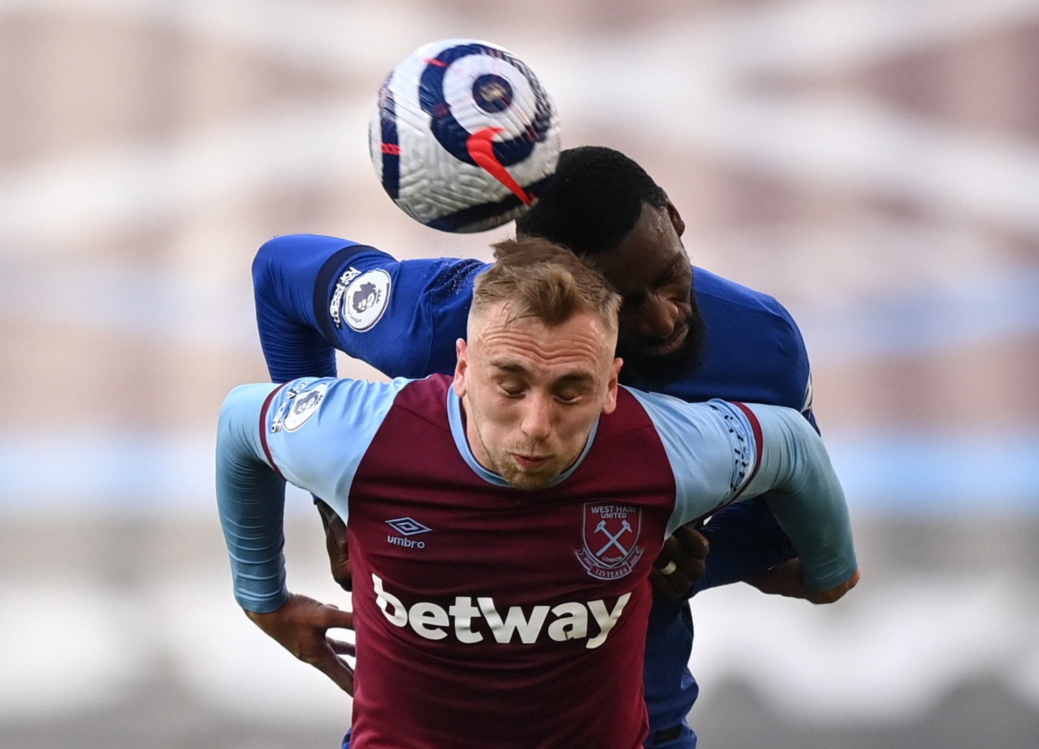 Five-axis machining CNC lathe watch core