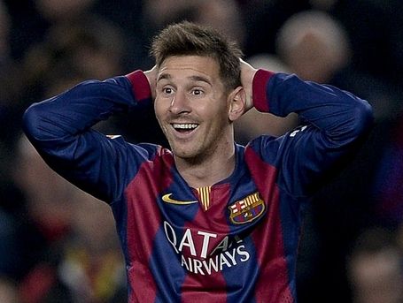 CNC lathe flange chassis