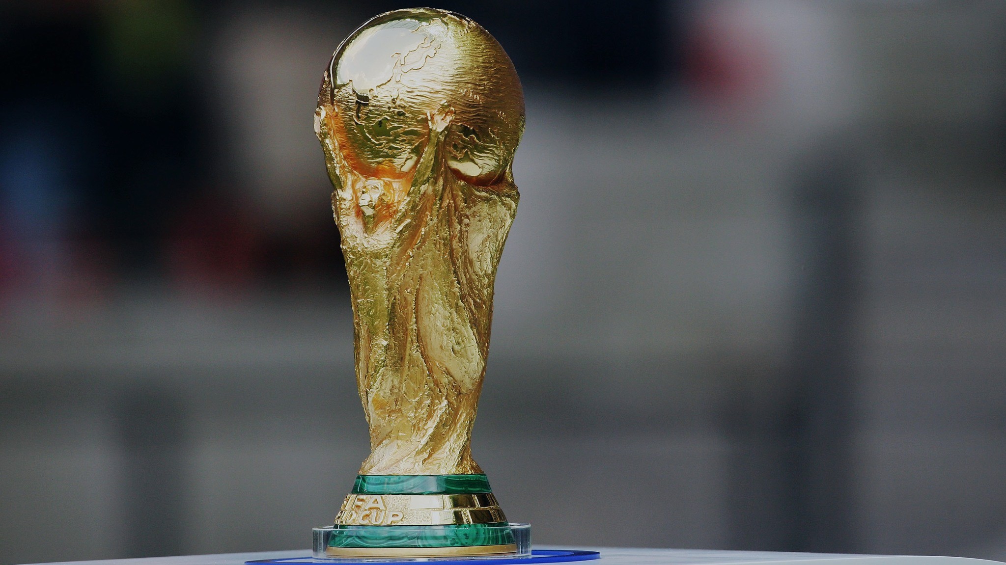 CNC machining brake pad TR20