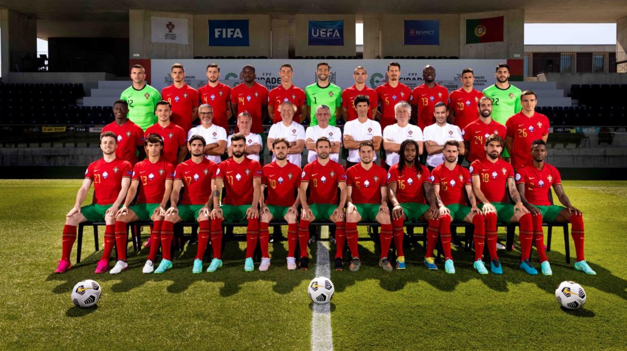 CNC machining tool holder