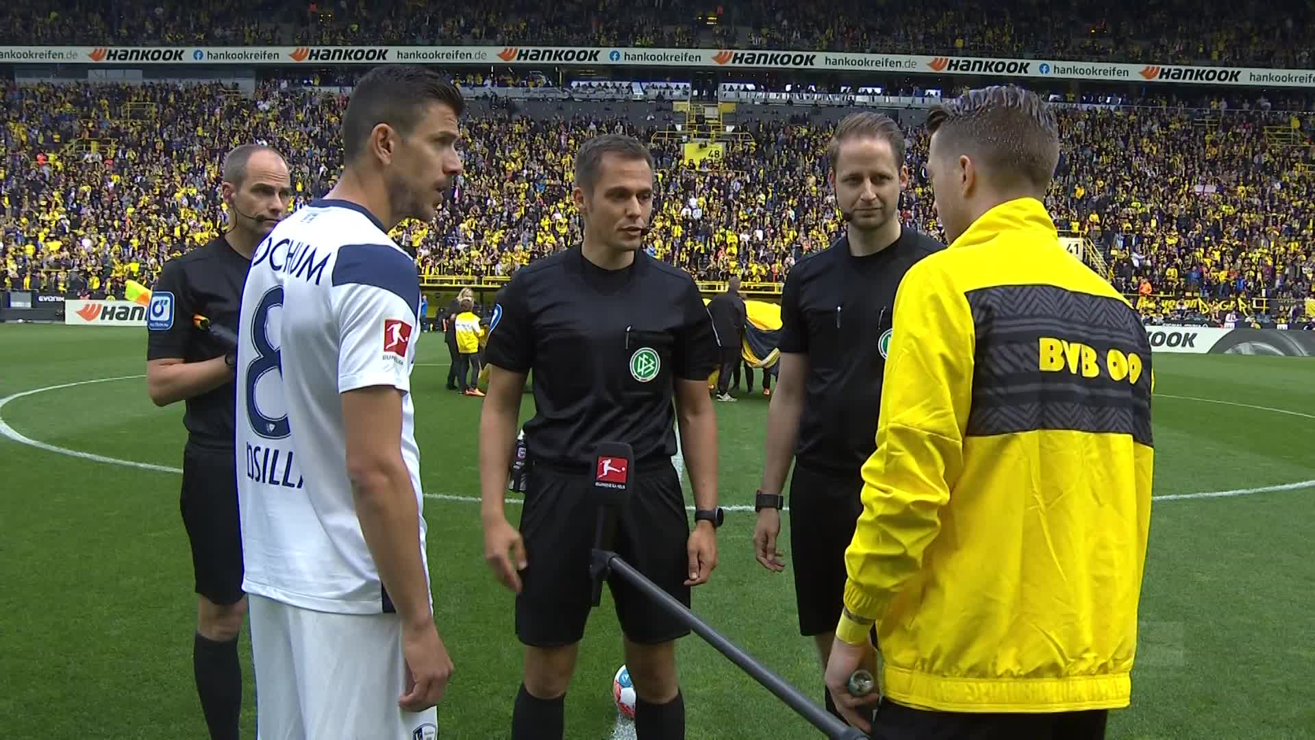 CNC machining nuclear power transition joint