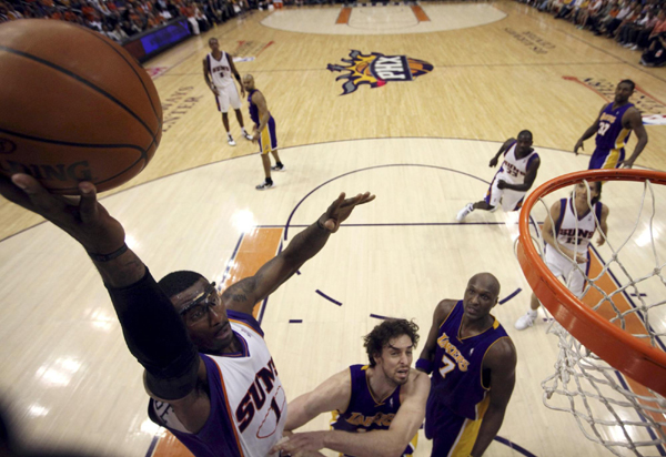 CNC lathe bearing turntable