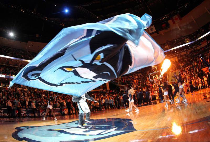 CNC machining fixed platen