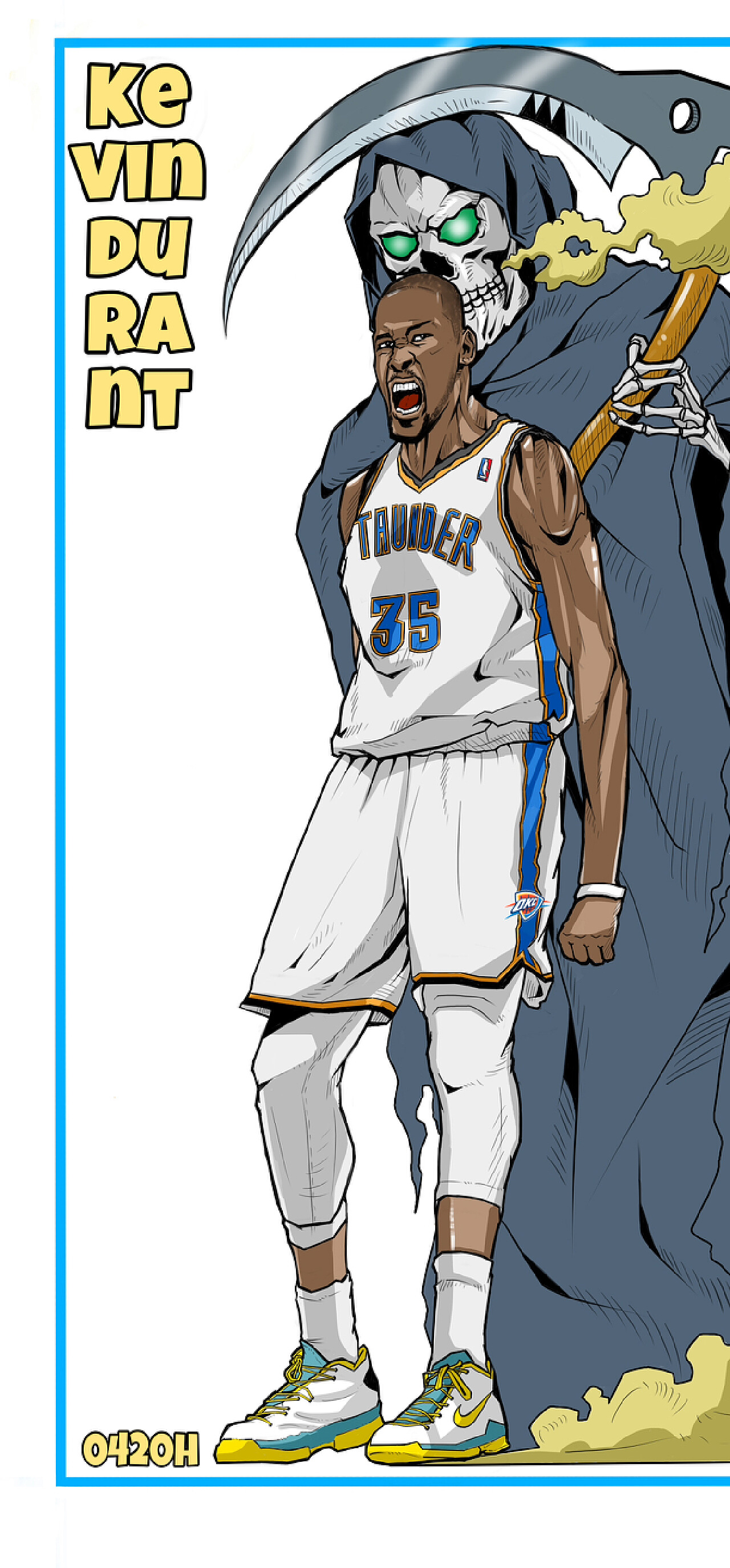 CNC machining guide slide