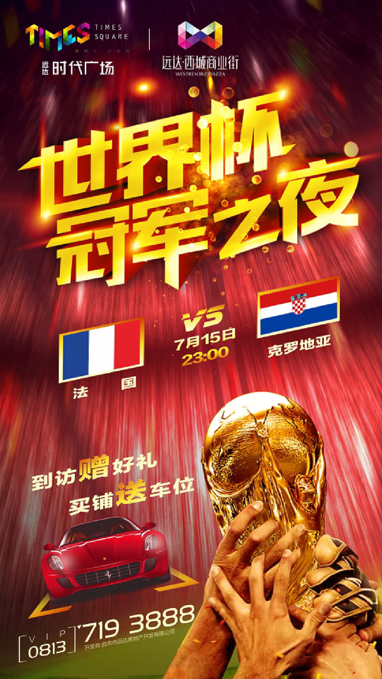 数控车床弹簧压盖