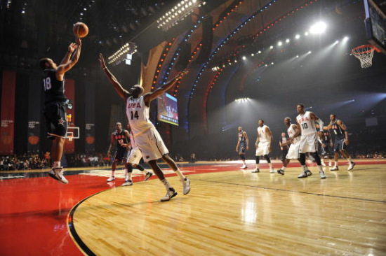 立车加工皮带轮