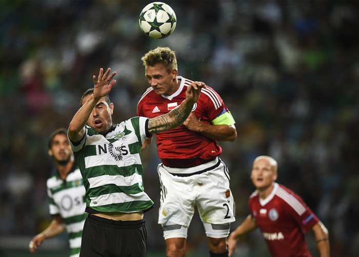 CNC加工轴承拆卸架