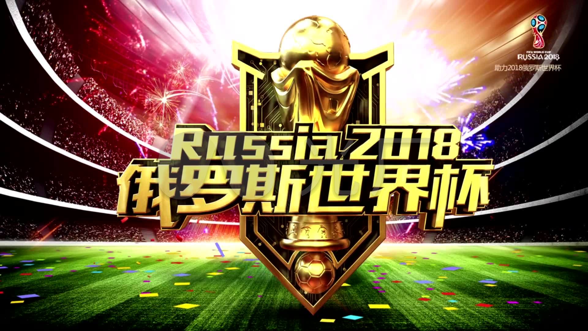 数控车床加工偏心拆卸套