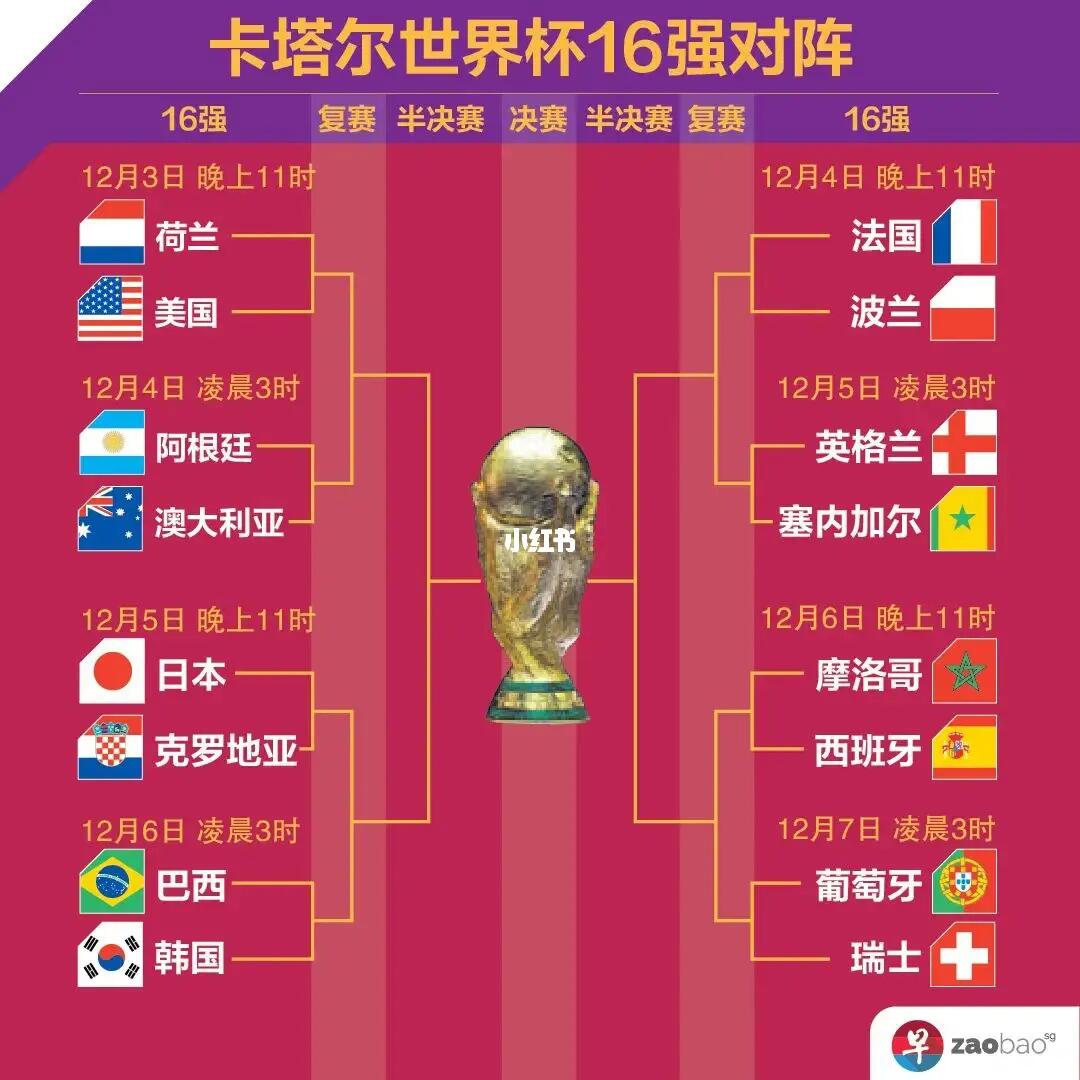 精密cnc加工工艺流程详细介绍，你知道吗