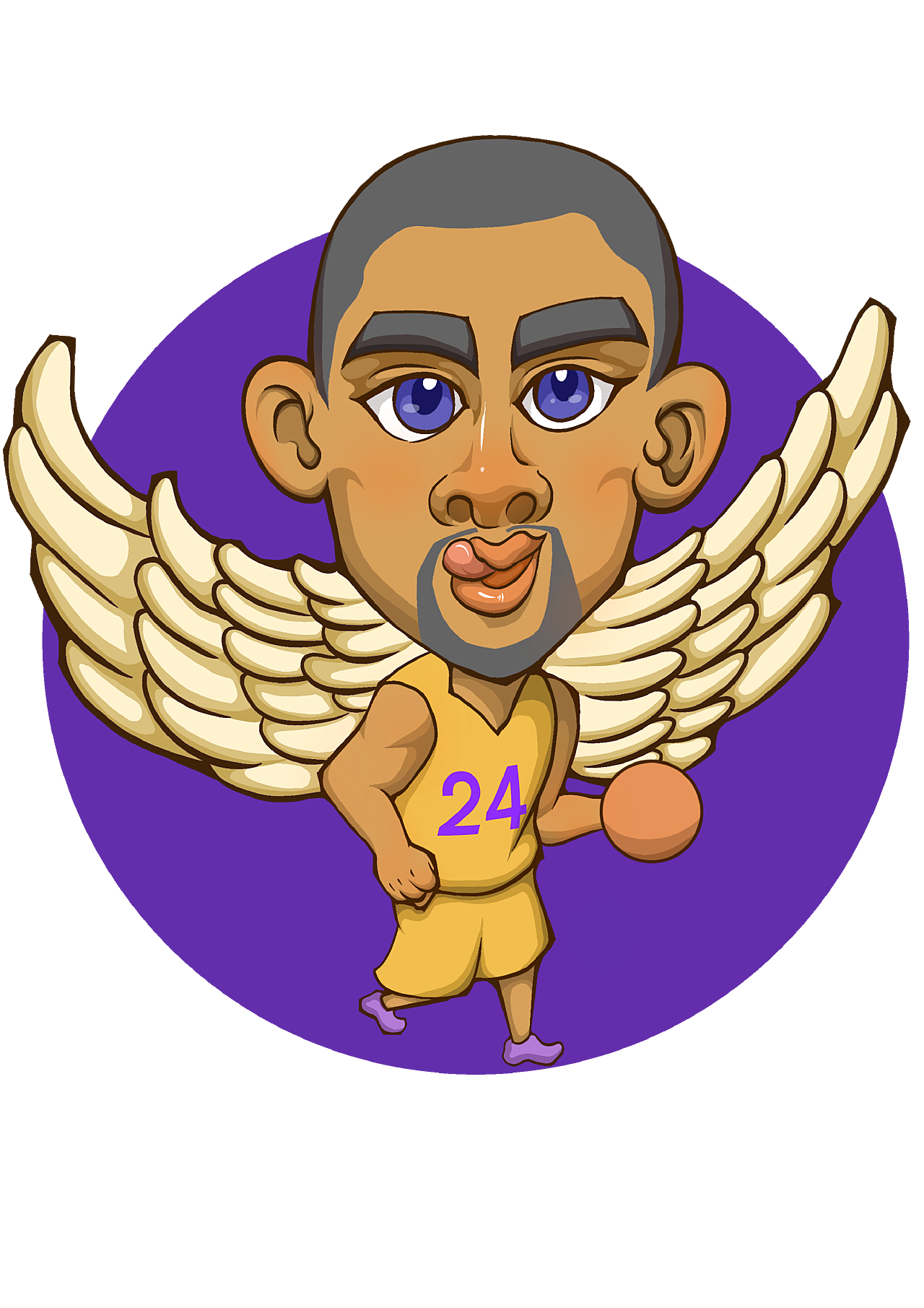 42CrMo  Bearing pedestal tempering treatment