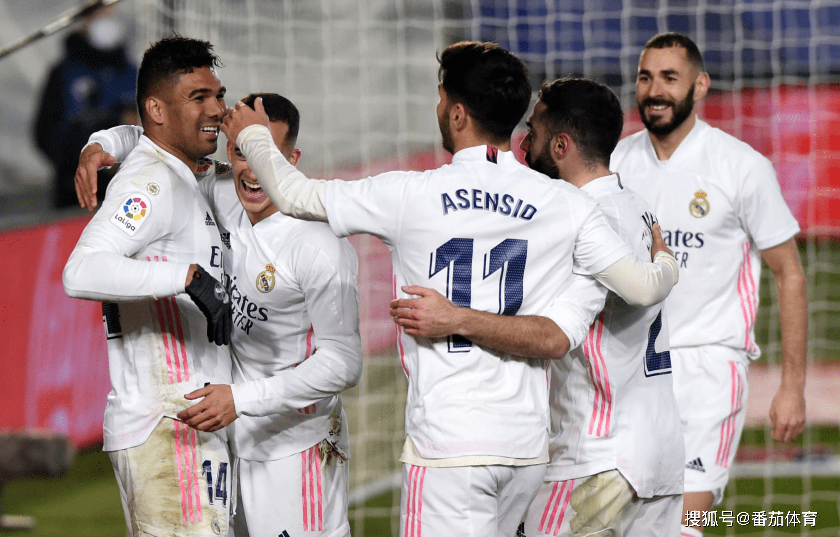 CNC machining workshop