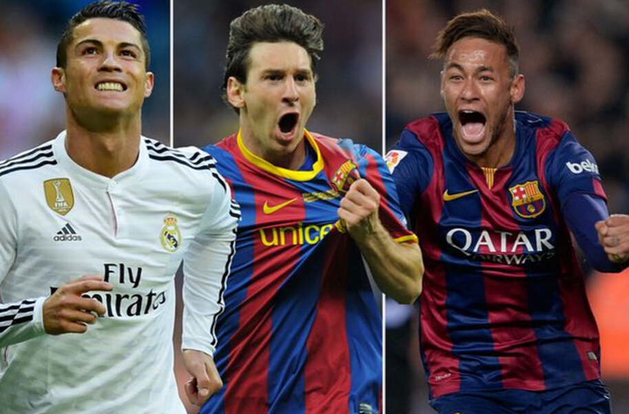 Laser cutting machine 2m x 4m