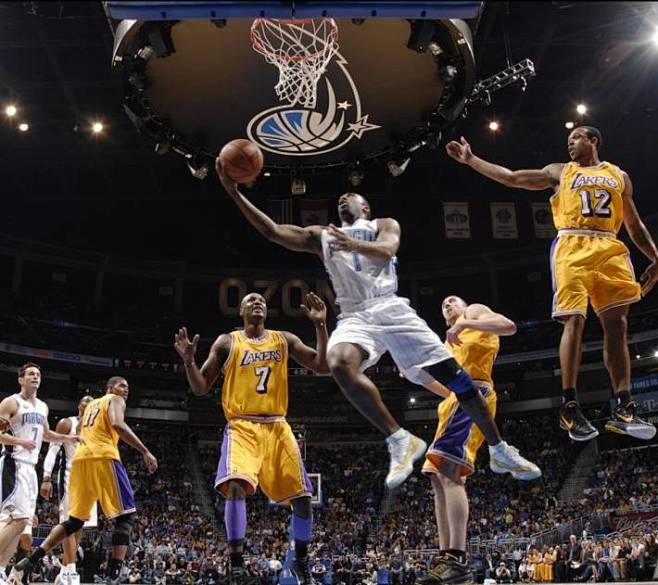 Gas Shielded Welding Machine