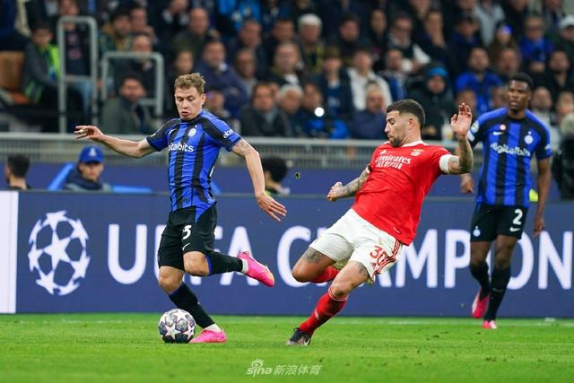 HPS1250X Sheet Metal Equipment